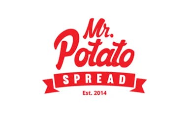 mr-porato-spread