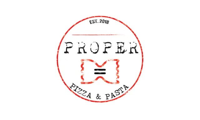 proper-pizza