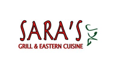 sara-grill-eastern
