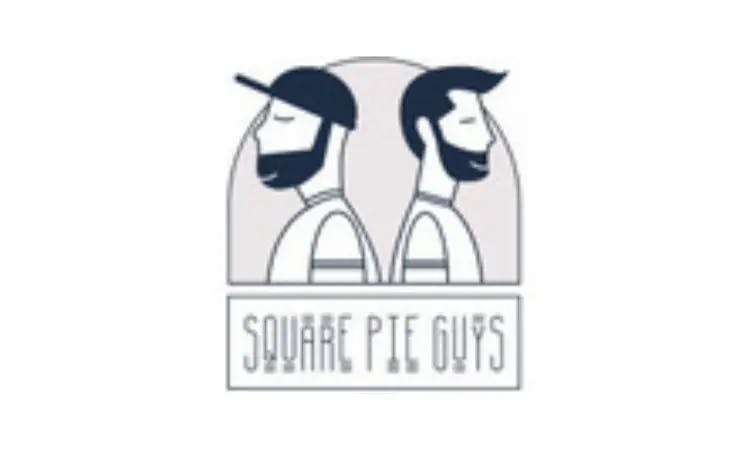 square-pie-guys