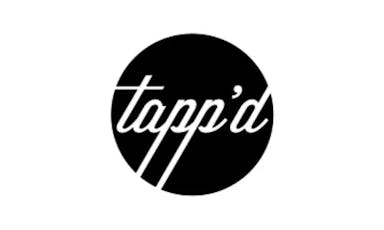 tappd