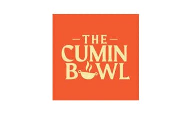 the-cumin-bowl