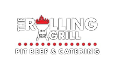the-rolling-grill