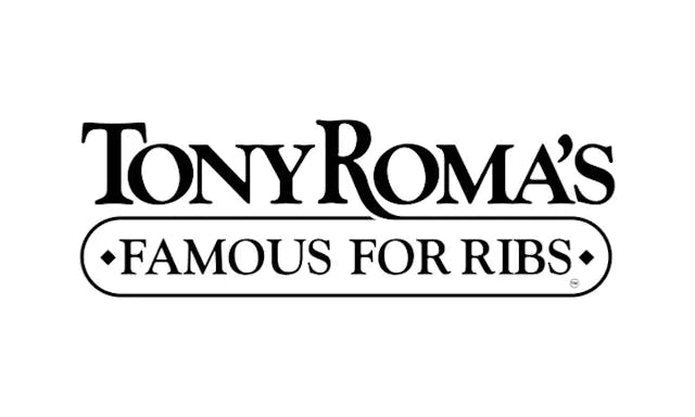 tony-roma