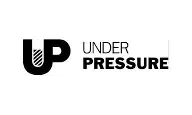 under-pressure-coffee