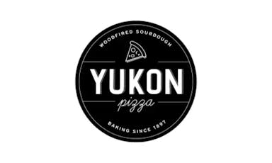 yukon-pizza