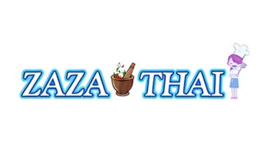 zaza-thai