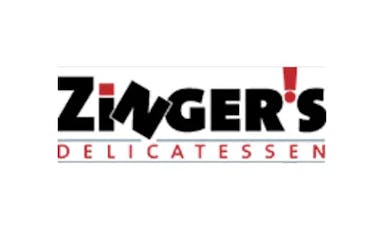 zingers-delicatessen