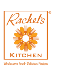 rachels-kitchen